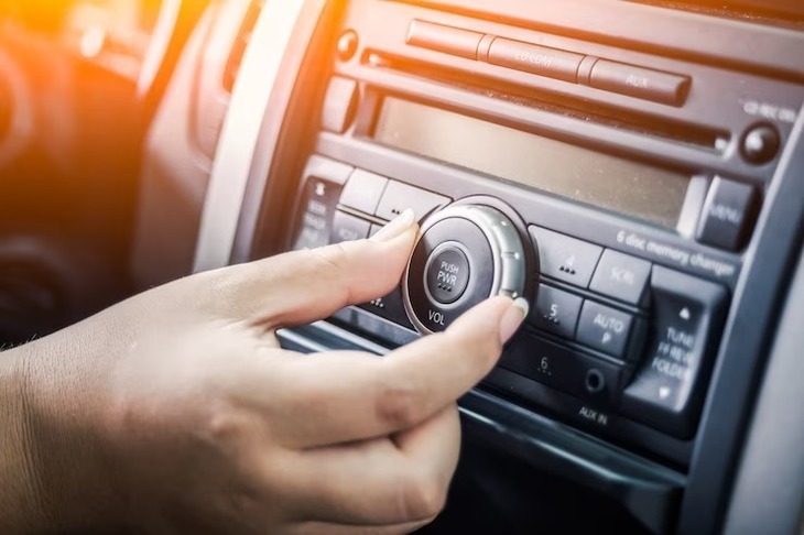 AUDIENŢE Matinale radio. Cine conduce topul matinalelor radio în România?