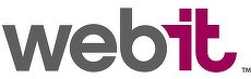 PARTENERIAT Sunt disponibile bilete pentru congresul Webit (Istanbul)