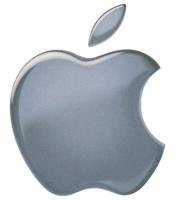 apple_logo1