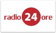 România TV vrea să lanseze radioul de ştiri Radio24Ore. Realizatorii vor fi de la postul TV