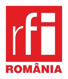 RFI, la concursul CNA, cu trei solicitări de licenţă