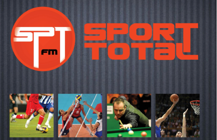 Licenţa din Bucureşti a Sport Total FM, prelungită cu încă nouă ani