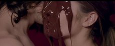 VIDEO. Clipul Carla`s Dreams, „Eroina” în vizorul CNA. Telespectatorii l-au considerat prea deocheat