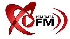 Realitatea Media a pierdut licenţa de radio pentru Sibiu
