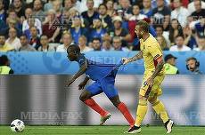 Digi vrea lămuriri despre preluarea de imagini de la Euro 2016. Ce răspunde CNA