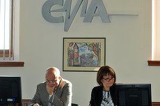 După trei săptămâni, CNA a solicitat Ofcom să analizeze reportajul difuzat de Sky News despre presupusul trafic de arme din România