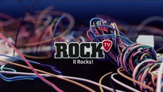 Kiss TV, Magic TV şi Rock TV vor avea şi variante HD