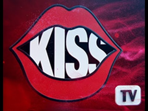 CNA a prelungit cu inca noua ani licenta postului Kiss TV din Bucuresti