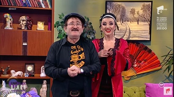 PARADOXUL de la CNA. Promo-ul Bingo de la Antena 1, numai după 11 noaptea. Emisiunea e la cinci ziua