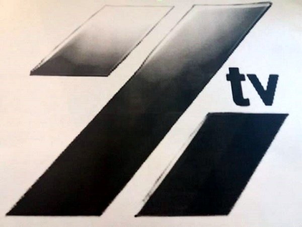 Licenta pentru o noua televiziune in Craiova. Producatorul general, condamnat pentru rambursare ilegala de TVA