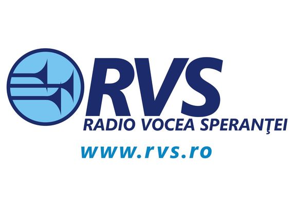 CONCURS RADIO. Vocea Sperantei vrea sa se extinda pe inca 22 de frecvente