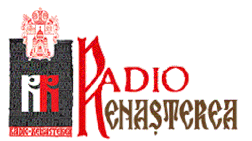 CONCURS RADIO 2017. Arhiepiscopia Clujului vrea inca o frecventa pentru Radio Renasterea