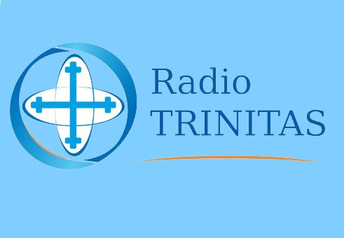 CONCURS RADIO. Trinitas vrea cinci frecvente de la CNA