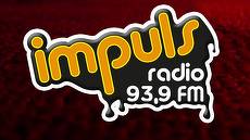 CONCURS RADIO . Radio Impuls din Cluj-Napoca vrea sa-si dubleze numarul de frecvente pe care emite