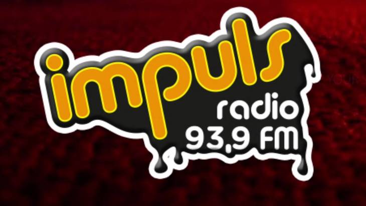 CONCURS RADIO . Radio Impuls din Cluj-Napoca vrea sa-si dubleze numarul de frecvente pe care emite