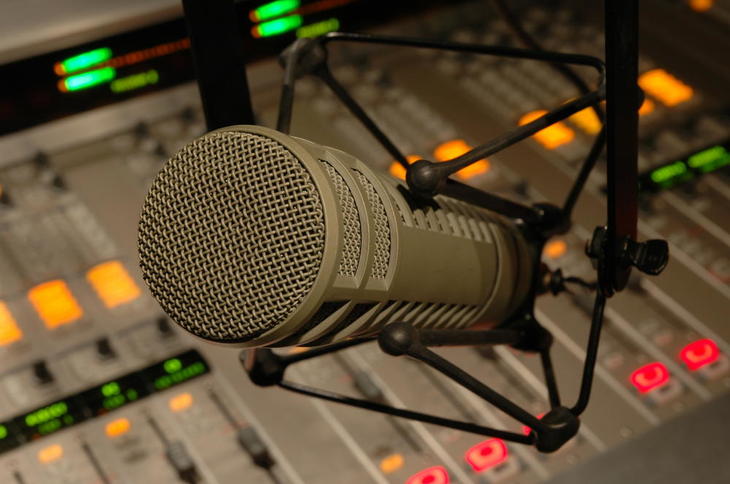 CONCURS RADIO. Dance FM si Music FM vor opt frecvente de la CNA