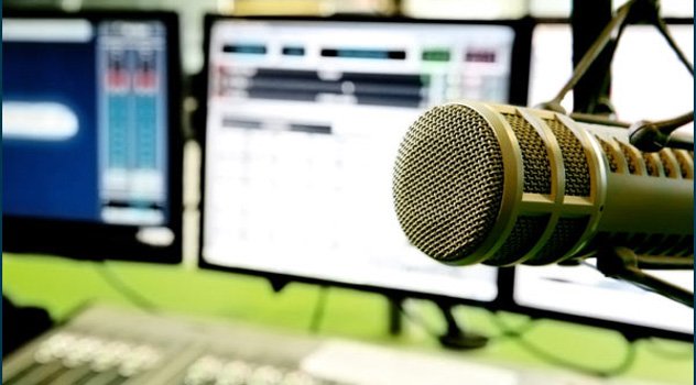 CONCURS RADIO. Fresh FM din Slobozia promite o investiţie de 100.000 de euro dacă primeşte frecvenţe la Călăraşi şi Braşov