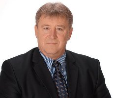 CONCURS RADIO. Un radio din Republica Moldova vrea să treacă Prutul