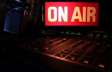 CONCURS RADIO. Un fost director de programe de la TVR isi incearca din nou norocul la CNA cu un radio de muzica clasica
