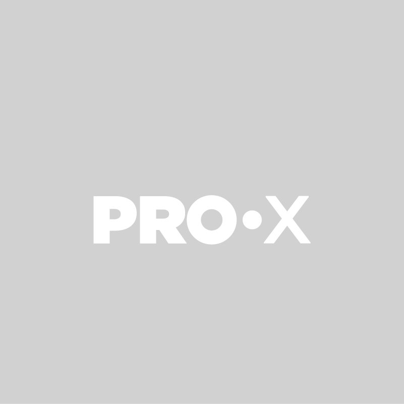 Sport.ro devine Pro X