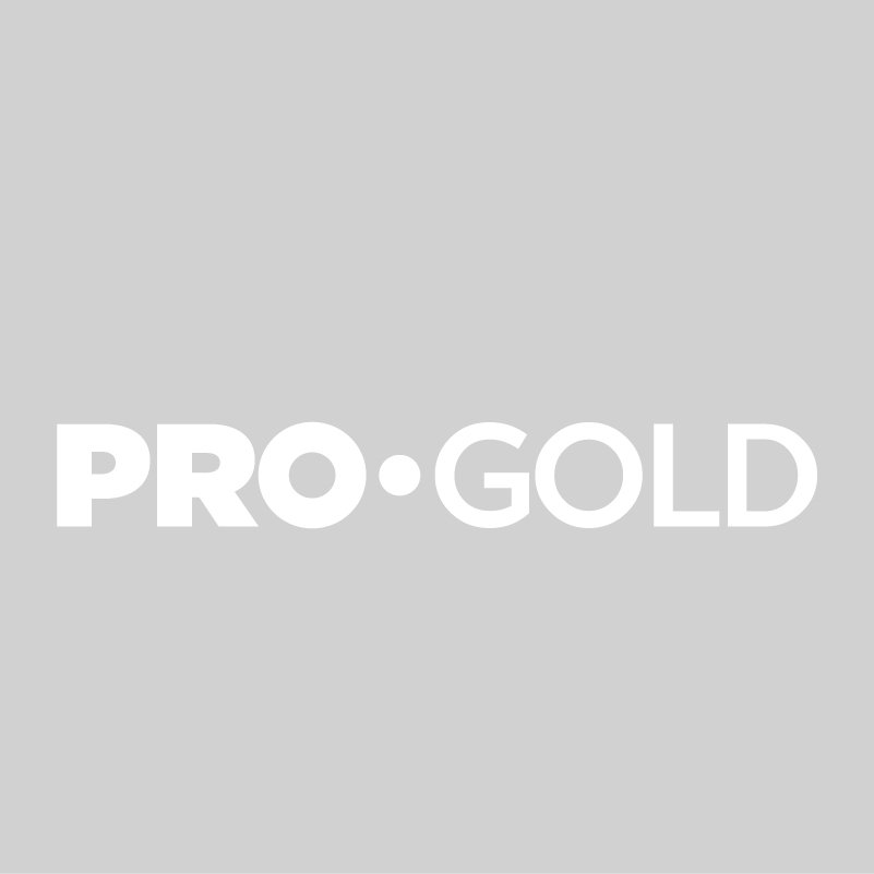 Acasa Gold devine Pro Gold