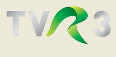 CNA a prelungit licenţa TVR 3 cu încă nouă ani. De la programe regionale, postul a ajuns la cultural-educative
