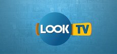 Look TV şi Look Plus trec oficial la un nou proprietar. Cu tot cu drepturile pentru Liga I