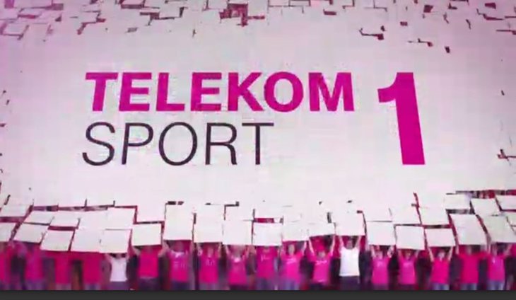 Telekom Sport, somaţie publică, după ce nu a citat sursa unor imagini de la Digi Sport. Membru CNA: „E lipsit de colegialitate ce faceţi”