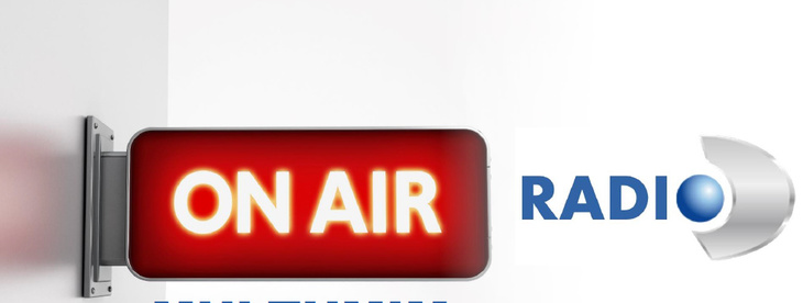 Concurs de frecvenţe radio. Ce vrea să facă acţionarul Kanal D cu Radio D. Membru CNA: „Cam ce siguranţă am eu că nu voi auzi WowBiz şi la radio?”