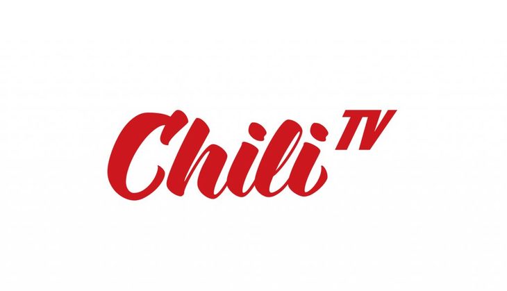 PE SCURT de la CNA. Războiul condimentelor. Chili TV, obligat să-şi schimbe numele după un litigiu cu Paprika TV