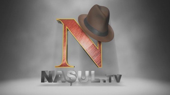 Naşul TV, 50.000 de lei amendă pentru o emisiune cu un vindecător prin rugăciune