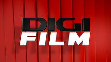 Digi Film îşi schimbă numele de la 1 iulie