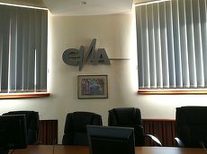 PROIECT. Cum încearcă CNA să scape de „circul” înmormântărilor. Propunere de modificare a legislaţiei