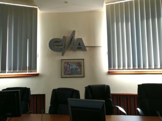 PROIECT. Cum încearcă CNA să scape de „circul” înmormântărilor. Propunere de modificare a legislaţiei