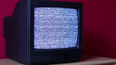 LICENŢE PIERDUTE. Prima TV Constanţa a renunţat să emită. Impuls TV a pierdut licenţa, pentru că nu s-a mai lansat