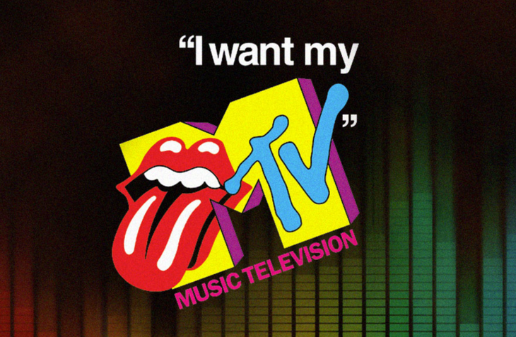 MTV România a rămas oficial fără licenţă, la cererea Pro TV. Pe ce licenţă va emite MTV în România