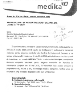 Medika TV