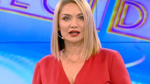 DERAPAJ. Poveşti cu pedofili la Acces Direct. Detalii explicite la o oră accesibilă minorilor. Ce amendă a primit Antena 1