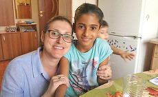 Cazul „Sorina” stârneşte discuţii (şi) la CNA. Digi 24, singurul post care nu a derapat. Momentan niciun post nu a fost sancţionat