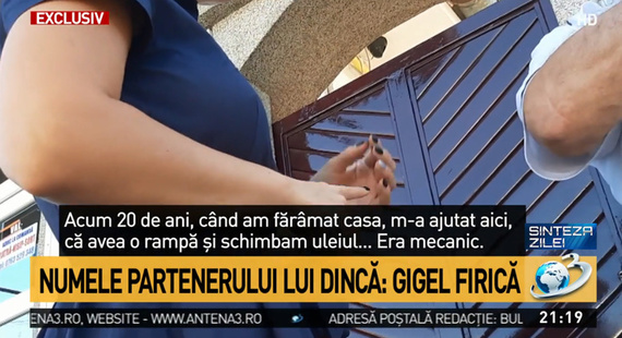 FĂRĂ Precedent. Pentru Antena 3 se poate orice! CNA le-a micşorat o amendă doar pentru că o altă televiziune a primit o sancţiune mai mică