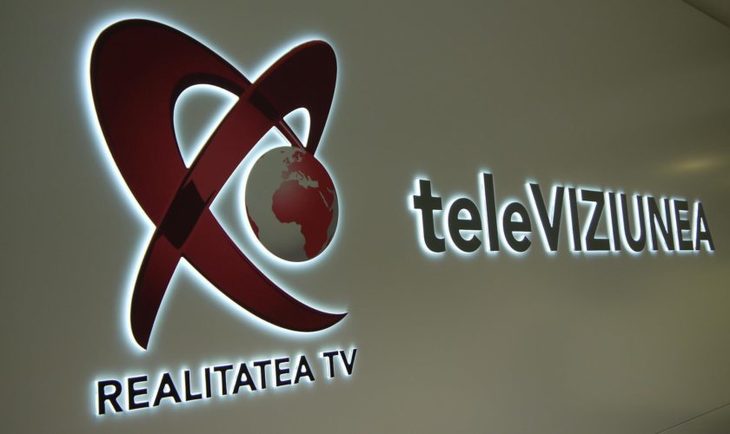 Realitatea TV se închide. CNA a respins prelungirea licenţei televiziunii
