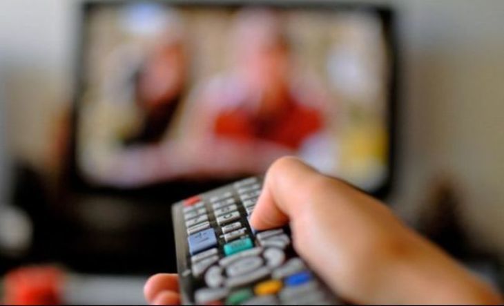 Vom avea o nouă televiziune cu programe de teleshopping – 24 Mix Teleshop