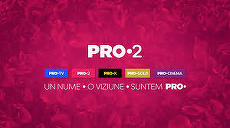 Grupul Pro TV, încă 200.000 de lei amendă pentru depăşirea publicităţii. Pe Pro 2. Sesizare la Consiliul Concurenţei