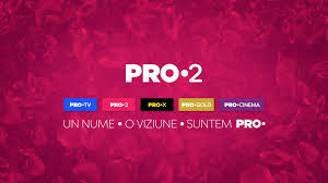 Grupul Pro TV, încă 200.000 de lei amendă pentru depăşirea publicităţii. Pe Pro 2. Sesizare la Consiliul Concurenţei