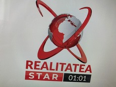 CNA a votat. Realitatea îşi face două posturi. Ce fel de staţii? După Antena Stars, vom avea şi Realitatea Star. Tot de monden