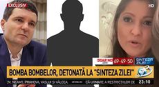 „Terorism mediatic!”. Antena 3, sancţionată dur de CNA după emisiunile lui Gâdea din campania electorală