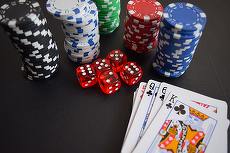 B1 TV va difuza un show de Poker. A notificat CNA