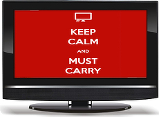 Lista Must Carry 2021. Surpriza anului: Prima TV iese din must-carry. Nou intraţi: postul lui Sârbu, Metropola lui Pandele şi A7. Ce posturi TV se preiau obligatoriu de cablişti
