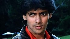CNA. Licenţa postului Bollywood TV, prelungită cu încă nouă ani. Va avea şi seriale indiene filmate în Europa