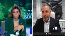 Fosta consilieră a lui Dragnea aduce o ploaie de amenzi pentru Realitatea Plus. Sancţiuni pentru atacuri la Sorin Oancea pe cazul Romprest